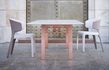 Load image into Gallery viewer, Hola 367 Armchair - scotland desert - set of 8
