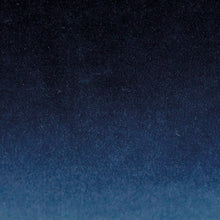 Load image into Gallery viewer, Bibendum Armchair - Dark Blue Velvet
