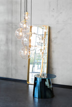 Load image into Gallery viewer, Cypris Mirror - brass
