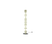 Load image into Gallery viewer, Costantina Floor Lamp - opal
