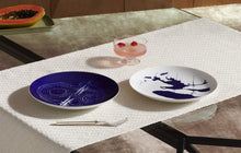 Load image into Gallery viewer, Le Monde de Charlotte Perriand - Tronc dinner sets

