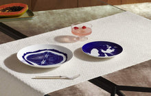 Load image into Gallery viewer, Le Monde de Charlotte Perriand - Tronc dinner sets
