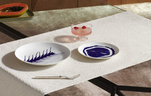 Load image into Gallery viewer, Le Monde de Charlotte Perriand - Arete dinner sets
