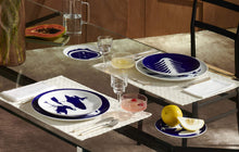 Load image into Gallery viewer, Le Monde de Charlotte Perriand - Arete dinner sets
