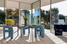 Load image into Gallery viewer, Dudet Dining Chair - Set of 4

