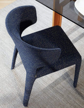 Load image into Gallery viewer, Hola 367 Armchair - scotland desert - set of 8
