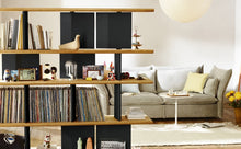 Load image into Gallery viewer, L'Oiseau
