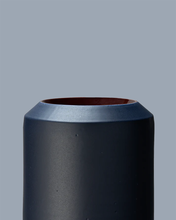 Load image into Gallery viewer, Vase ALE-10741
