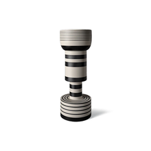 Load image into Gallery viewer, Vase ZZ66A-502
