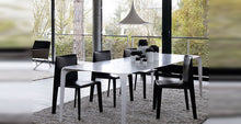 Load image into Gallery viewer, Doyl Chair - Natural - Set of 8
