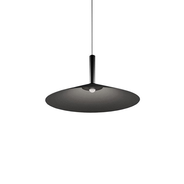 Altura Lamp Test - Black