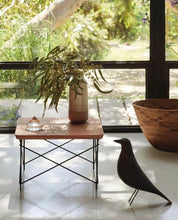 Load image into Gallery viewer, Eames House Bird - Black Alder
