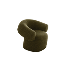 Load image into Gallery viewer, Ruff Armchair - PRE ORDER - 16-20 week lead time
