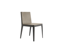 Load image into Gallery viewer, El Chair - Set of 6 - Astro Sand
