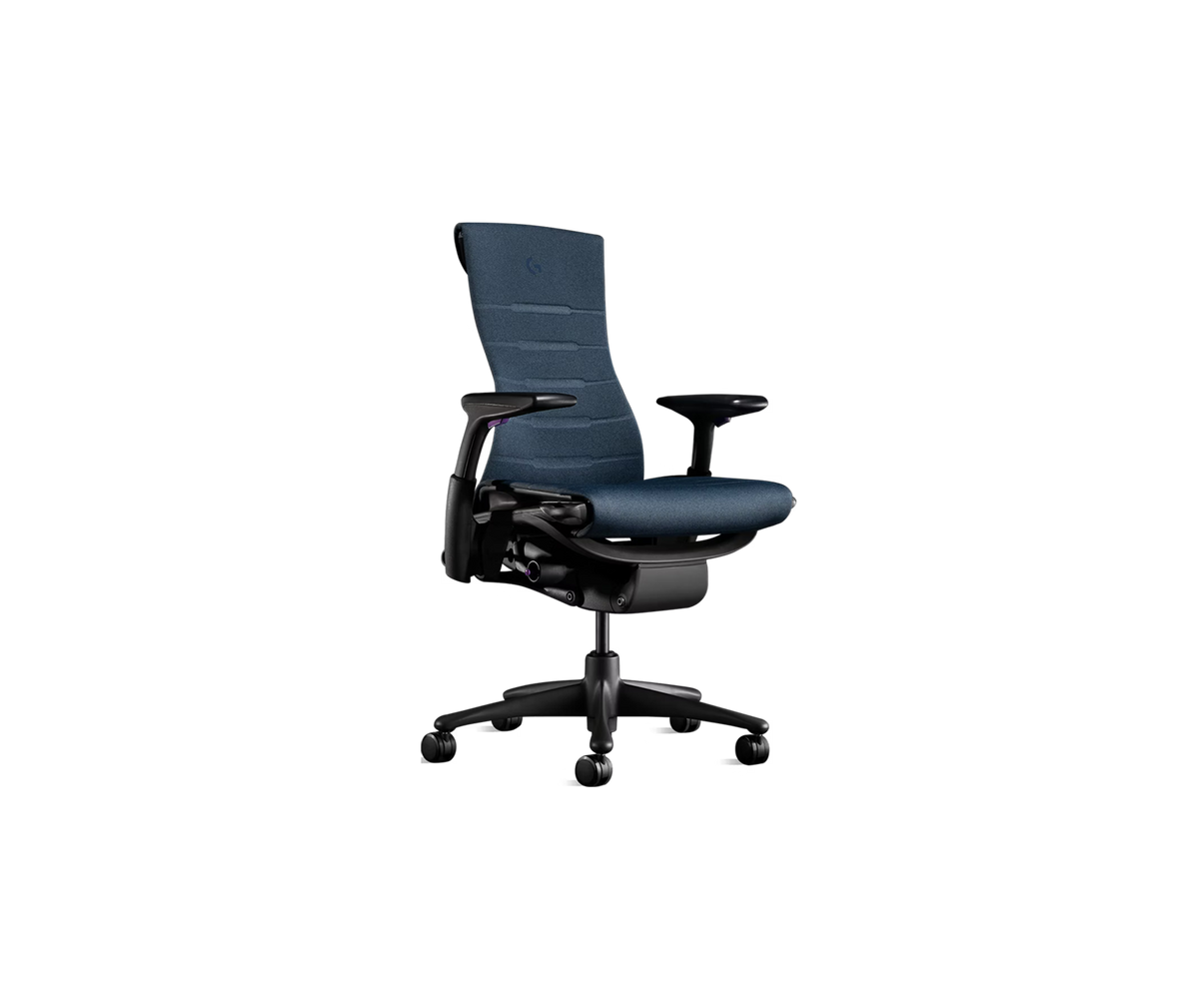 Embody Gaming Chair - Nova / Nightfall