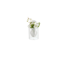 Load image into Gallery viewer, Esmeralda Vase - Small

