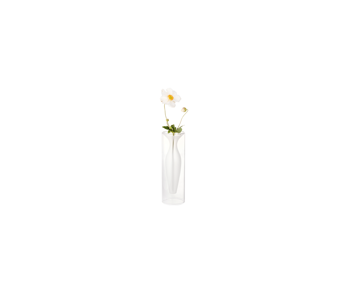 Esmeralda Vase - Extra Small