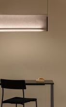 Load image into Gallery viewer, Nebra Pendant - taupe
