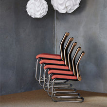 Load image into Gallery viewer, MN1 Chair - cantilever
