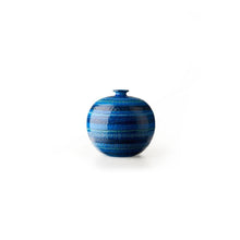 Load image into Gallery viewer, Rimini Blu - ZZ999-43
