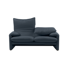Load image into Gallery viewer, Maralunga 40 2-Seater Sofa - PRE ORDER 16-20 week lead time
