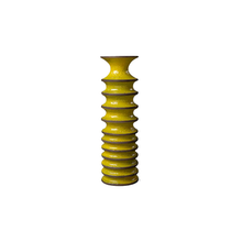 Load image into Gallery viewer, Vase CHR-00001
