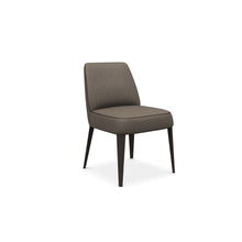 Load image into Gallery viewer, Febo Chair - Oak Legs

