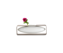 Load image into Gallery viewer, Float Vase - Lateral
