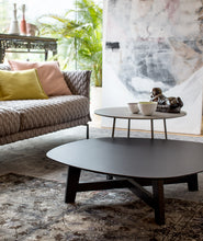 Load image into Gallery viewer, Phoenix Coffee Table - Alpi nordic oak
