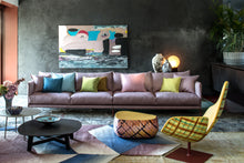 Load image into Gallery viewer, Phoenix Coffee Table - Alpi nordic oak
