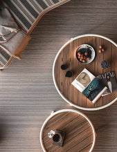 Load image into Gallery viewer, Erica '25 Outdoor Coffee Table - Teak
