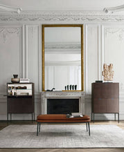 Load image into Gallery viewer, Alcor Sideboard - grey oak
