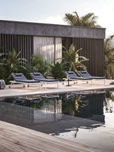 Load image into Gallery viewer, Erica '25 Sunbed - Lamone
