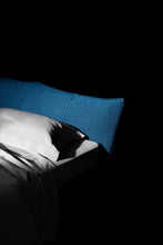 Load image into Gallery viewer, Bamboletto Bed - Sila Bluette

