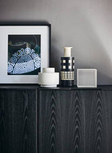 Load image into Gallery viewer, Tetrami Storage Unit - Brushed Black Oak
