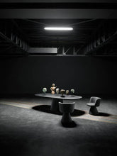Load image into Gallery viewer, Flair O' Swivel Chairs - Set of 6
