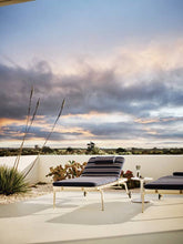 Load image into Gallery viewer, Erica '25 Sunbed - Lamone
