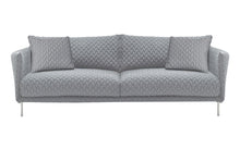 Load image into Gallery viewer, Gentry Sofa - Graphite - PRE ORDER - 16-20 week lead time
