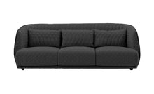 Load image into Gallery viewer, Redondo Sofa - PRE ORDER - 16-20 week lead time
