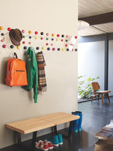 Load image into Gallery viewer, Eames® Hang It All® - multicoloured
