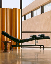 Load image into Gallery viewer, Eames® Molded Plywood Folding Screen - walnut
