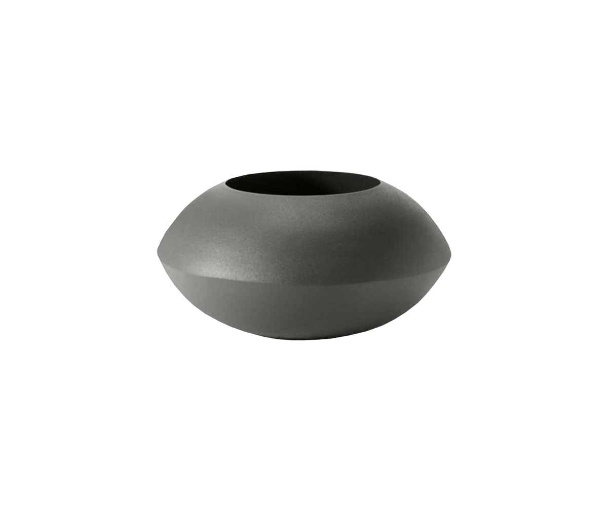 Holm Vase - Large