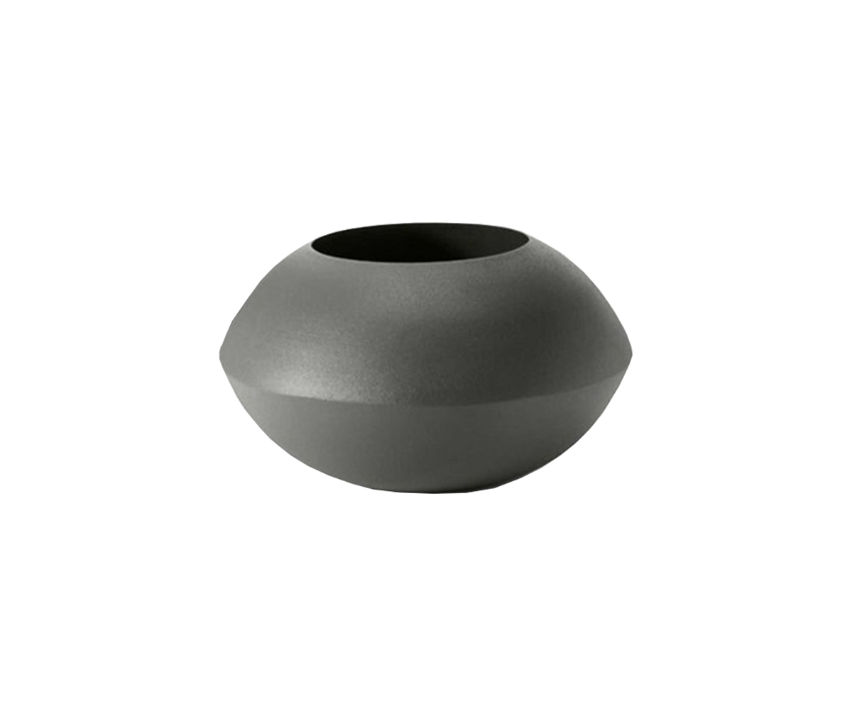 Holm Vase - Small