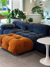 Load image into Gallery viewer, Camaleonda® Sofa - Enia Abyss Blue
