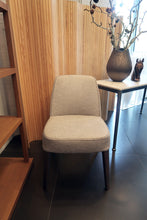 Load image into Gallery viewer, Febo Chair - Oak Legs
