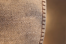 Load image into Gallery viewer, Febo Chair - Oak Legs
