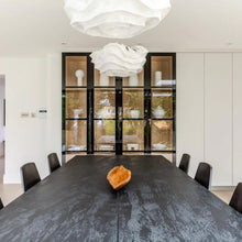 Load image into Gallery viewer, Nevo Pendant - white
