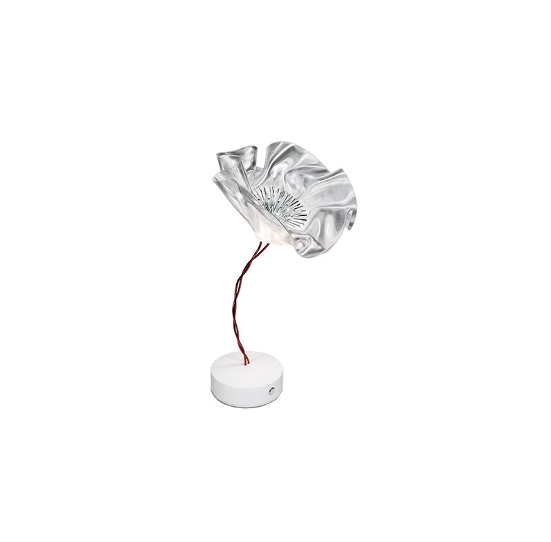 Lafleur Table Lamp - prism