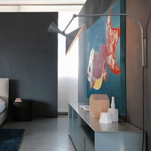 Load image into Gallery viewer, Lampe de Marseille - white
