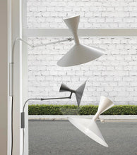 Load image into Gallery viewer, Lampe de Marseille - white
